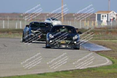 media/Nov-22-2025-Audi Club (Sat) [[8f6737ed73]]/XY/Session 1 (Sweeper)/